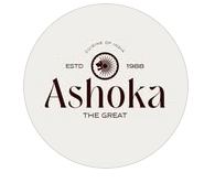 Ashoka The Great Cuisine in Artesia, CA