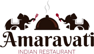 Amaravati Indian Restaurant in Los Angeles, CA