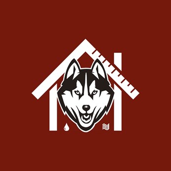 Husky Restoration LLC in Athens, GA