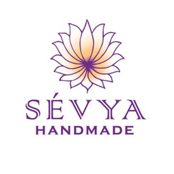 Sevya Handmade Apparel & Accessories in Ladson, SC