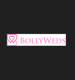 BollyWeds, LLC in Raleigh, NC