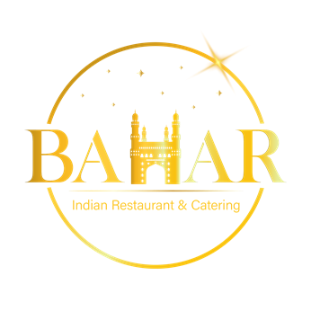 Bahar Indian Restaurant in San Diego, CA
