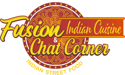 Fusion India Cuisine Restaurant in Clovis, CA