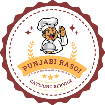 Punjabi Rasoi Catering in Corona, CA