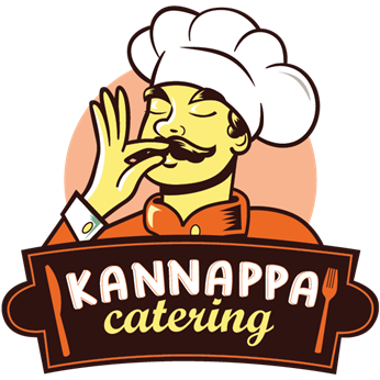 Kannappa Catering in Santa Ana, CA