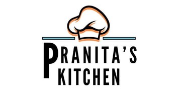 Pranita's Kitchen in San Jose, CA