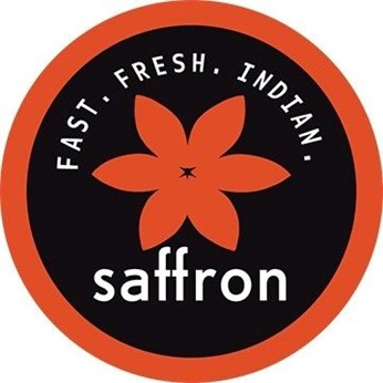 Saffron Restaurants in Los Angeles, CA