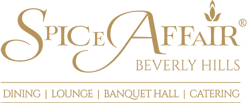Spice Affair Beverly Hills in Placentia, CA