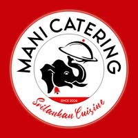 Mani Catering in Placentia, CA