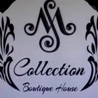 MS Collection in Washington, DC
