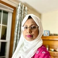 Rawshan’s Closet in Brookfield, CT