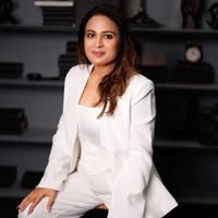 Vidhi Chhabra Insurance Advisor in Toronto, ON