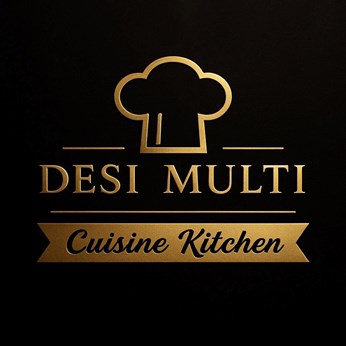 Desi Multi Cuisine Kitchen in Annandale, VA