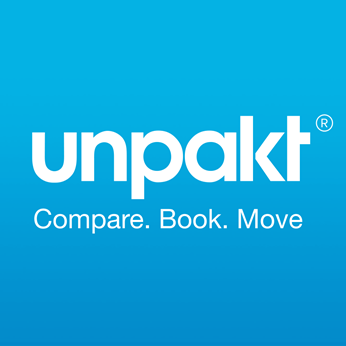 Unpakt Moving in Bronx, NY