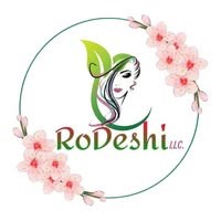 RoDeshi Online Clothing Shop USA LLC in Brooklyn, NY