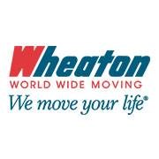 Wheaton World Wide Moving  in Indianapolis, IN