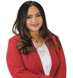Realestate By Lemee