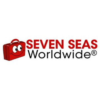 Seven Seas Worldwide  in Santee, SC
