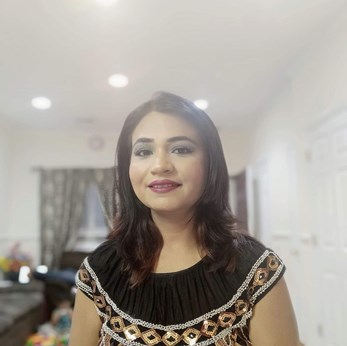 Tanisha Eyebrow Threading & Waxing in Tampa, FL