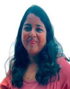 Suvarna Singare Notary Service in Wesley Chapel, FL