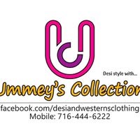 Ummey's Collection in Buffalo, NY