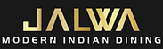 Jalwa Modern Indian Dining in Montclair, NJ