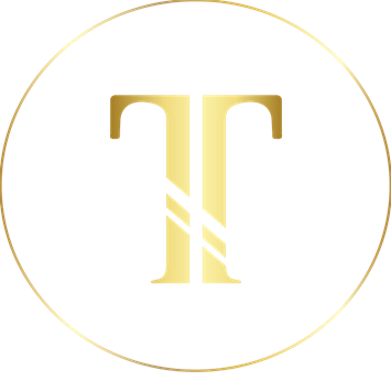 Thumkaa Bar And Kitchen in Monroe Township, NJ