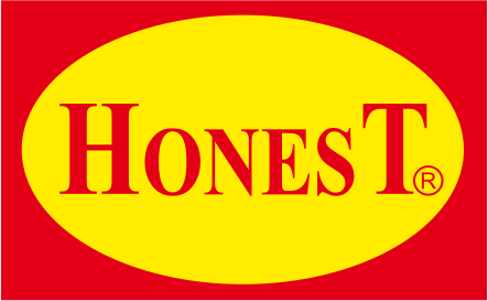 Honest East Windsor in Hightstown, NJ