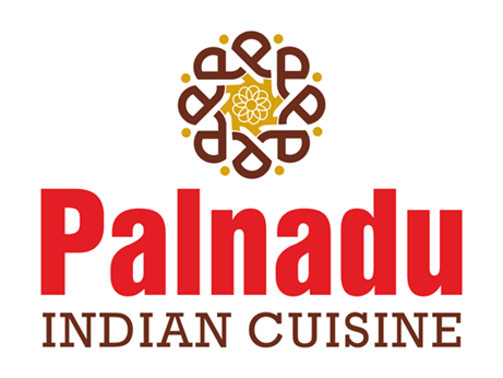 Palnadu Indian Cuisine in Cherry Hill, NJ