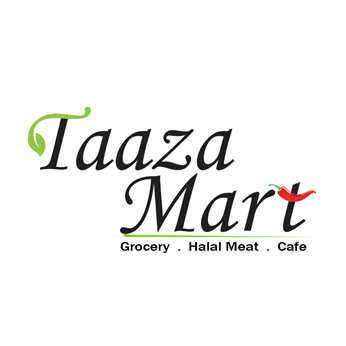 Taaza Mart in Tampa, FL