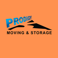Prodigy Moving And Storage in Chatsworth, CA