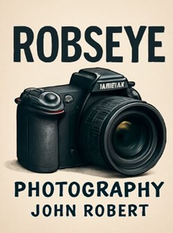 Robseye Photography in Jersey City, NJ