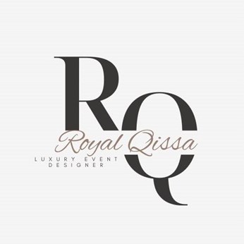 Royal Qissa Events in Raleigh, NC
