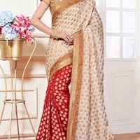 Aminas Collection in Manhattan, NY