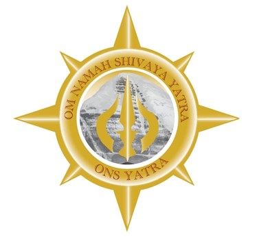 Om Namah Shivaya Yatra in Charlotte, NC