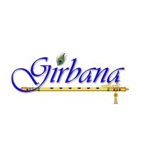 Girbana Clothing in Manhattan, NY