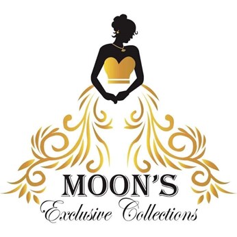 Moon’s Exclusive Collection in Brooklyn, NY