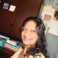 Satie Ramjit Realtor in Jackson Heights, NY