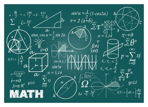 Ruksana Math Tutoring in Canton, MI