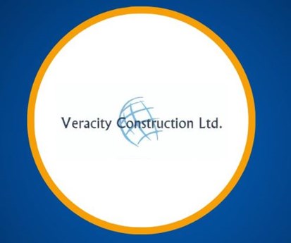 Veracity Construction Ltd in Calgary, AB