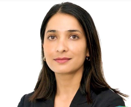 Raman Classic Realtor in Brampton, ON