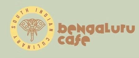 Bengaluru Cafe in Fairfax, VA