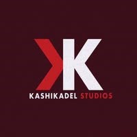 Kashikadel Photography in Reynoldsburg, OH