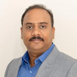 Mohan Realty Group in Portland, OR