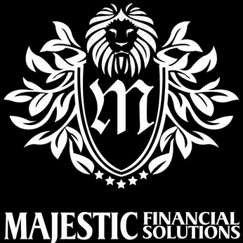 Majestic Financial Services LLC  in Duluth, GA