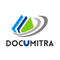 Documitra.com in New York, NY