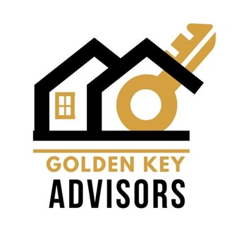 Golden Key Advisors  in Boston, MA