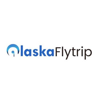 Alaska Fly Trip in Anchorage, AK