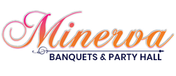 Minerva Banquets in Plano, TX