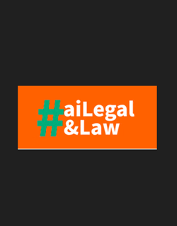 AiLegal Law in Red Oak, GA